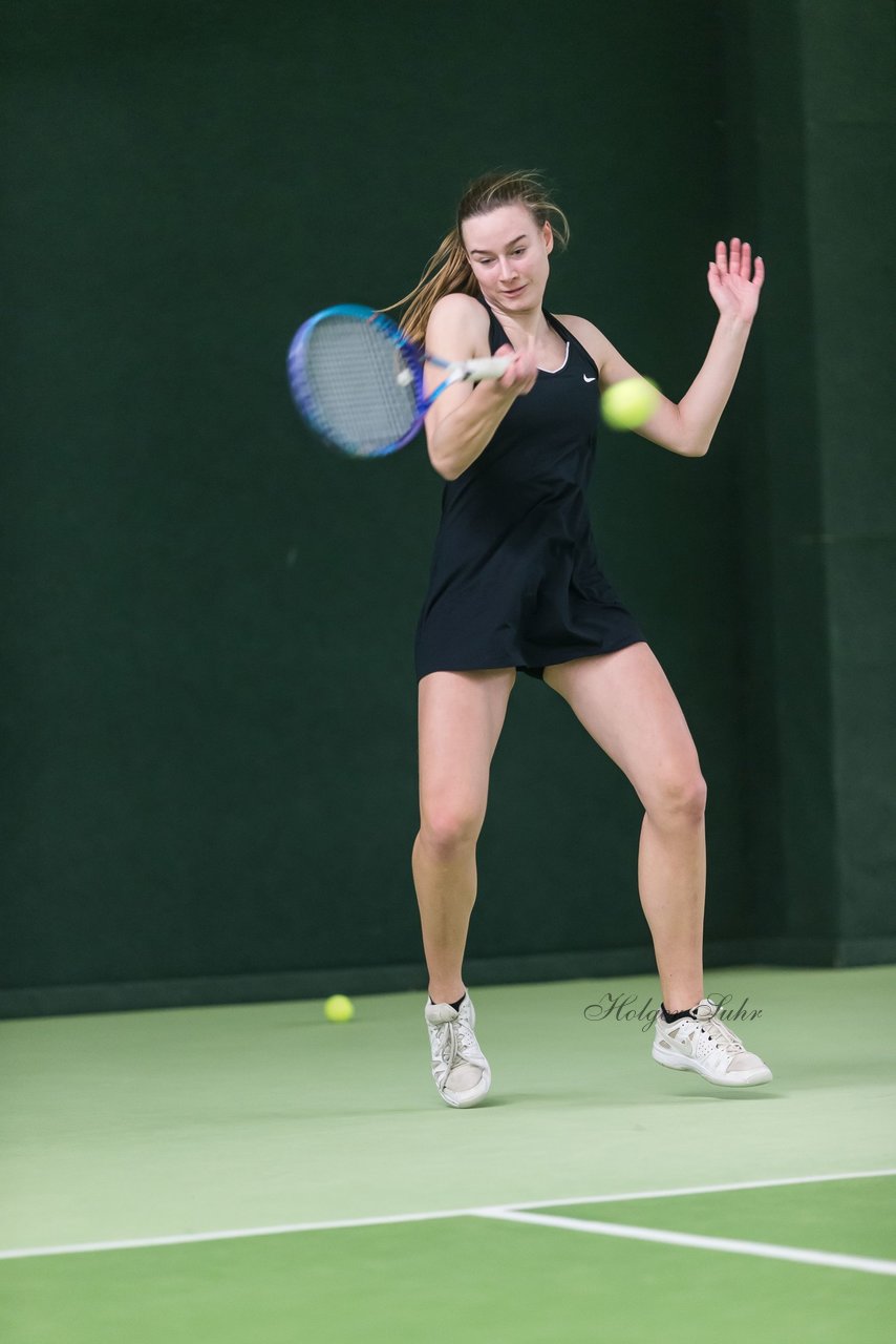 Bild 105 - Holmer Indoor Cup
